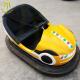 Hansel indoor amusement center battery operated electric bumper cars
