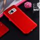 TPU+ABS Color Plating Metallic Button Protective Case Back Cover For IphoneXS IphoneXS MAX IphoneXR Iphone8 Plus Iphone7