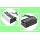 Mini 24 Volts 3 Amps Electric Skateboard Charger With Aluminum Housing 120*69*45 MM