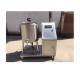 System Pitaya Milk Pasteurizer For Sale South Africa Domestic