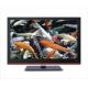 LED TV- SPM19 Series, Available with 32/42-inch Screen 