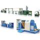 Cable Extruder Machine For Cable Extruder Extruding Jacket Sheath Wires And Cables