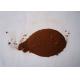 100% natural Hawthorn leaf Extract Vitexin≥4.0% powder