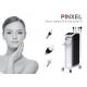 Top quality facial fractional micro-needle RF for lightening, whitening, flushing