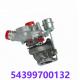 TS16949 54399700132 engine turbo charger Suitable For BYD G6 S61.5T