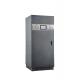 208Vac Online 3 Phase Ups Smart Double Conversion 10kva / 200kva