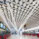 Heat Insulation And Soundproofing With Artistic Ceiling Solution