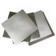 1.4571 SUS316Ti Stainless Steel Plate Hot Rolled Steel Coil 4mm - 100mm 1220 X 2440mm