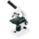 Educational Student Monocular Laboratory Biological Microscope NCH-X100 Series