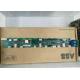 ABB PC Control BOARD Power Supply DSMB-02C Inverter ACS800 Series Main Board