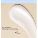 300ml Bodycare Cosmetics Glutathione Body Whitening Bleaching Hyaluronic Acid Massage Cream Glow