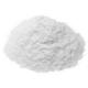 Ascorbic Acid C6H8O6 CAS 50-81-7 for Natural Resource Market