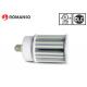 120w AC100-300V Samsung UL LED Corn COB Bulb Light 5 Years Warranty