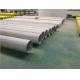 Stainless Steel Welded Pipe ，GOST 9940-81 / GOST 9941-81 08Х18Н10, 08Х18Н10Т, 12Х18Н10Т 12,14, 16, 18, 20, 24. 28