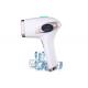 Gun Shaped Ice Compress 48W 12V 4A 600000 Shot IPL Hair Removal Device