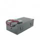 AGV RGV Handling Robot Battery Pack / 72V LiFePo4 Battery 26880Wh