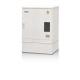 SMC DMC Power Distribution Cabinet / Electrical Distribution Box High Degree Protection