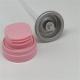 Dry Shampoo Aerosol Spray Valve For Smooth And Consistent Hair Care Dispensing