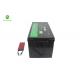 Long Lifespan Lifepo4 Rechargeable Battery 30A For Forklifts , Washing Machines