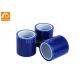 50 Microns Polyethylene Protective Film , Auto Paint Protection Film Anti UV