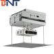 Electric Scissor Projector Motorized Lift Ceiling Mount With Remote Control