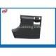 ATM Spare Parts 445-0761202 NCR S2 RA Umbilical Shield 2 445-0761208-179 4450761202
