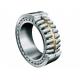230/750 CA/W33 Spherical Roller Thrust Bearings High Speed And High Performance