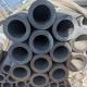 Cold Rolled Ss 304 Steel Pipe 7306610000 ASTM
