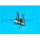 Renault Bosch Diesel Injector Nozzles Replacement Common Rail High Precision