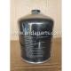 Good Quality Air Dryer For SCANIA 1774598