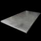 Martensite Stainless Steel Plate 321 309s 310s 410 420 430 904l 2205