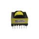 Electronic ETD34 ETD39 Transformer 480v Current 300w High Tension Neon Light Transformer 600va 220v to 9v Power Supply Transformer Custom