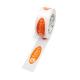 22 Years Factory Bopp Packing Tape With Customized Design Logo