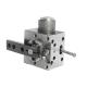 Micro Machining Hydraulic Control Valve Proportional In All Kinds Of Industries