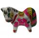 Chinese Gift Home Adornment Chinese Zodiac Horse