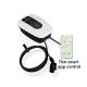 RFID 4G WiFi  AC EV Charger Wall Mount 7kw