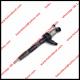 New Denso Diesel Injector 295050-0010, 295050-0011 ,DCRI300010, Mazda fuel injector R2AA13H50, R2AA 13H50, R2AA-13-H50