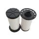 0100MX010BN4HC Hydraulic Oil Filter Element for Gear Box in Machinery Repair Shops