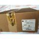 1785-L40B Allen Bradley Plc-5/40 Controller New And Original In Stock