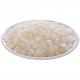 Beeswax Candle Making 90# Microcrystalline Wax Pellets Granule With Melting Point 90