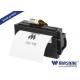 Compact Structure Wide Voltage Range Mini Panel Mount Printers MS205-SS Mechanism