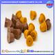 Supplier OEM High Quality Environmental protection waterproof sealing heat-resistant rubber plug