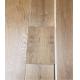 oiled smoked oak engineered timber flooring