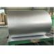 CGCC SGCH Hot Dipped Galvanized Steel Strips Aluzinc Galvalume Steel Coil