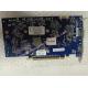 PHiliph IU22 Ultrasound System Video Board GRAPHIC CARD 453561403541
