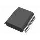 Integrated Circuit Chip ADUM6423ABRNZ3 General Purpose Digital Isolator
