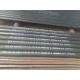 ASTM A335 P9 Alloy Steel Seamless Pipe High Temperature For Gas Processing