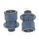 EC210 Swing Reducer Gear Box 14541069 For Guanghzou Construction Machinery Parts