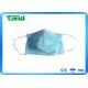 FDA / ISO approved disposable face masks with high quality