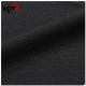 Woven Double Dot Fusing Interlining 100% Polyester For Fashion Clothing